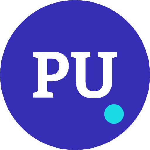 Panel Underground logo